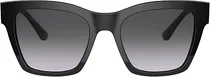Óculos de Sol Dolce & Gabbana 0DG4384 501/8G53 - Feminino