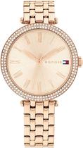 Relogio Feminino Tommy Hilfiger 1782721 - Analogico