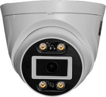 Camera de Seguranca CCTV Hetzer Vision HET-2F52TF-B-WL 2.8MM 1080P