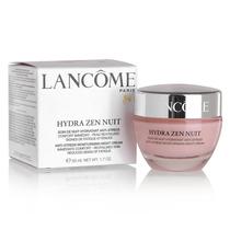 Crema Lancome Hydrazen Nuit 50ML