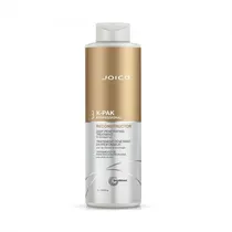 Tratamento Capilar Reconstrutor Joico Kpak 3 Deep Penetrating 1L