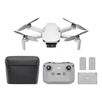 Dji Drone Mini 4K FLY More Combo