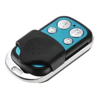 Controle Remoto RF Sonoff 433 MHZ de 4 Botões