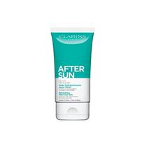 Clarins After Sun Gel 150ML