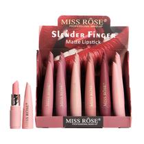 Labial Miss Rose 455