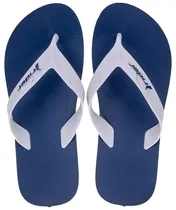 Chinelo Rider 11573 AE965 Masculino