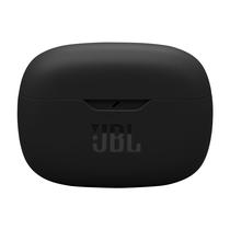 Fone de Ouvido JBL Wave Beam 2 - Bluetooth - Preto