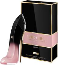 Perfume Carolina Herrera Good Girl Blush Elixir Edp 80ML - Feminino