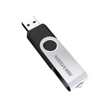 Pen Drive 4GB HIKSEMIHS-USB-M200S 4G Rotary USB-A Flash 2.0