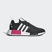 Calzado Deportivo Femenino Adidas NMD_R1 Marimekko