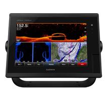 Sonar Y GPS Garmin Echo Map 7410XSV