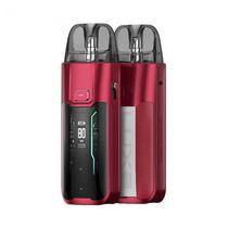 Kit Vaporesso Luxe XR Max Pod Flame Red