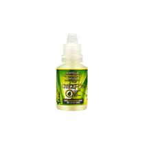 Boe Crecepelo Ampolla 20ML