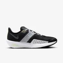 Nike Calzados Air Force Rival FLY 4 FV6040001 (T) 7