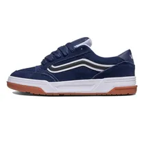 Calzado Vans Hylane Navy Azyl