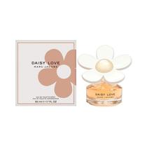 Perfume Marc Jacobs Daisy Love 50ML