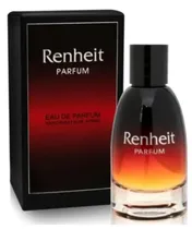 FW Renheit Parfum M 100ML