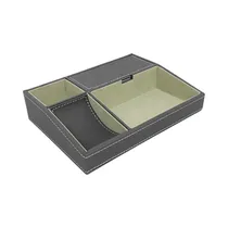 Joyero Concepts 530-332029 23.5 CM Gris