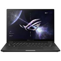 Notebook Rog Flow X13 GV302XA 13.4" AMD Ryzen 9 7940HS 16 GB LPDDR5 512 GB SSD Touch