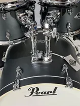 Pearl Export Exx 725SP N/C #866 HARDW830