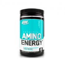 Amino Energy 270G Blueberry & Mojito - On