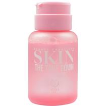 Agua Micelar Beauty Creation Skin The Take Down - 200ML