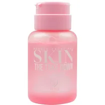 Água Micelar Beauty Creation Skin The Take Down - 200ML