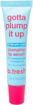 Soro Labial B.Fresh Plumping - 15ML