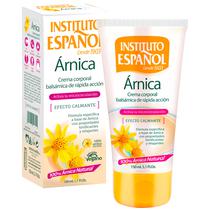 Creme Corporal Instituto Espanol Arnica - 150ML