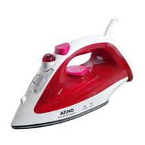 Ferro Arno Essentialgliss / 1100W / 220V