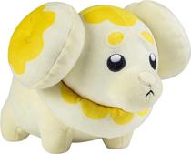 Pelucia Pokemon Fidough 8" Jazwares - PKW3661-HT7L