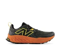 New Balance Men Champion Textil 7.5 RH8