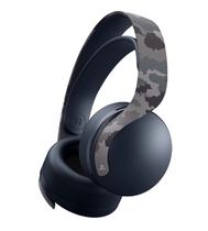 Headset Sony Pulse 3D CFI-ZWH1 Wireless para PS5 / PS4 - Camuflado