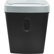 Triturador de Papel Royal CX88 220V - Preto 7L