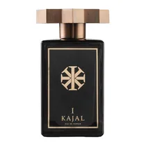 Perfume Kajal Homme Masculino Eau de Parfum 100ML