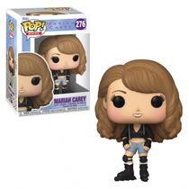 Funko Pop Rocks Mariah Carey Mariah Carey 276