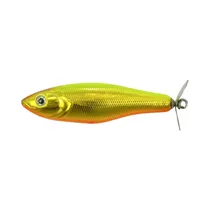 Señuelo Artificial Sumax Detroit 541 80MM 14GR