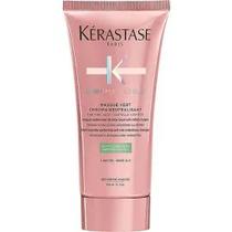 Kerastase Mascarilla Chroma Absolu Bain Respect 150ML s/C