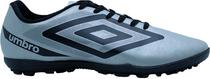 Chuteira Umbro Society U01FB033-811 - Masculina