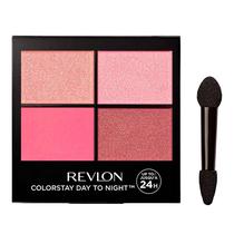 Sombra Revlon Day To Night 565