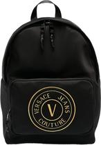 Mochila Versace Jeans Couture 75YA4B40 ZS590 899 - Masculina