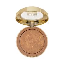 Blush Milani Baked Bronzer 05 Soleil 7G