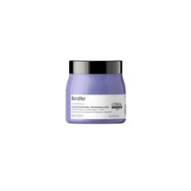 Loreal Blondifier Mask 500ML