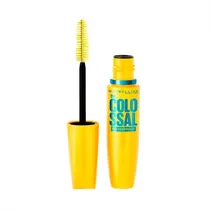 Mascara de Cilios Maybelline Colossal Volum Express 241 Classic Black Waterproof