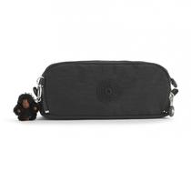 Estuche Kipling Gitroy True Black