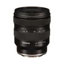 Lente Tamron 20-40MM F2.8 Di-III VXD para Sony