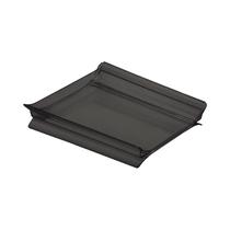 Organizador Apilable para Documentos Felli Stackable Clariti MSA2PD-1-5 Negro