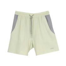 Nox Short T24FWHSHLG Lily Green (T)L