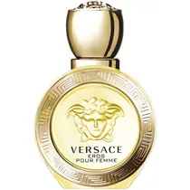 Perfume Versace Eros Pour Femme Edt - Feminino 50ML