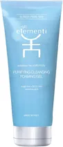 Gel de Limpeza Gli Elementi Purifying Cleansing Foaming Gel - 200ML